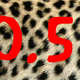 Illustration for article titled Leopard OSX 10.5.3 Now Available